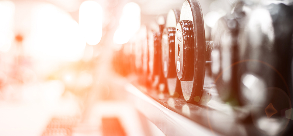 源頭廠家，實(shí)力雄厚